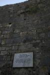 Turcja200950.jpg