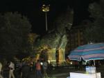 Turcja200980.jpg