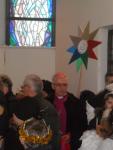 spotkanie kolednikow misyjnych z biskupem 2011 028