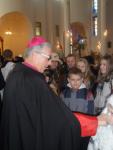 spotkanie kolednikow misyjnych z biskupem 2011 030
