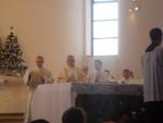 spotkanie kolednikow misyjnych z biskupem 2011 045