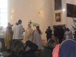 spotkanie kolednikow misyjnych z biskupem 2011 051