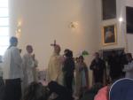 spotkanie kolednikow misyjnych z biskupem 2011 052