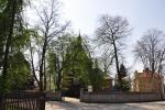 kosciol w krzyzanowicach 10