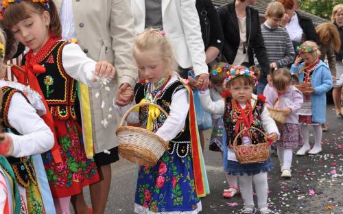 boze_cialo_2013_143.jpg