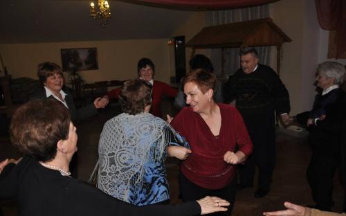 dzien_seniora_2013_36.jpg