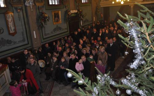 koleda_misyjna_2012_13.jpg