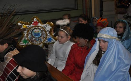 koleda_misyjna_2012_24.jpg