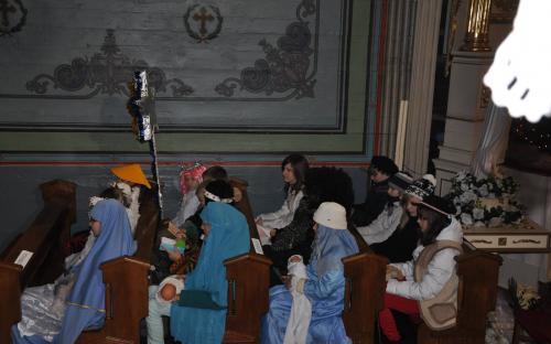 koleda_misyjna_2012_68.jpg