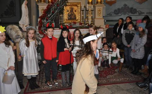 koleda_pdst_2014_017.jpg