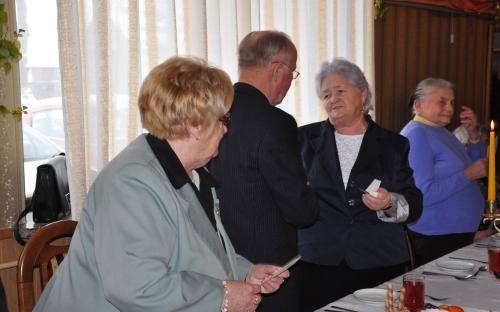oplatek_seniora_2014_035.jpg