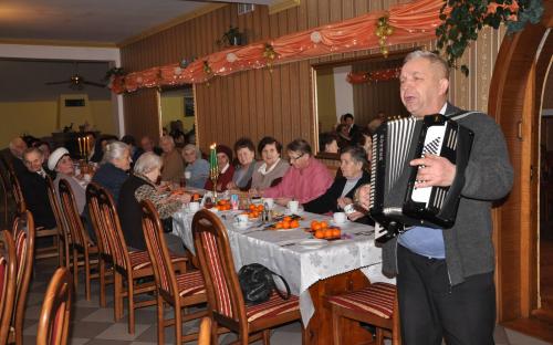 oplatek_seniora_2014_101.jpg