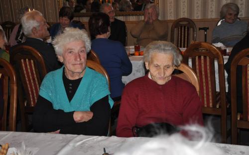 oplatek_seniora_2014_108.jpg