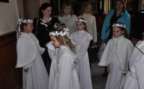 pielrzymka_1komunia_2013_01.jpg