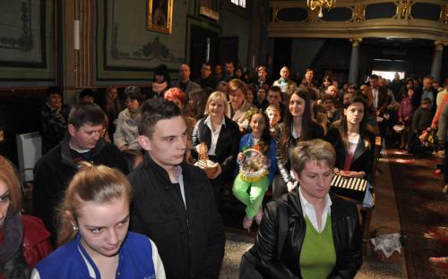 poswiecenie_pokarmow_2014_212.jpg