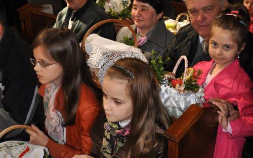 poswiecenie_pokarmow_2014_221.jpg