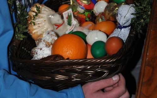 poswiecenie_pokarmow_2014_231.jpg