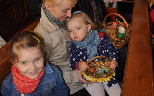 poswiecenie_pokarmow_2014_278.jpg