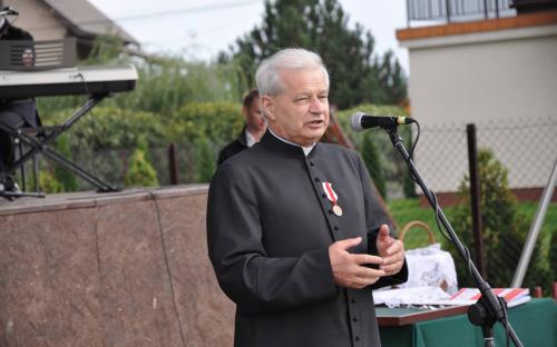 poswiecenie_sztandaru_osp_102.jpg