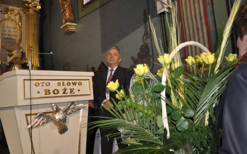 jubileusz_organisty_08.jpg