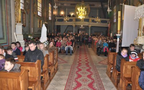 jubileusz_organisty_10.jpg