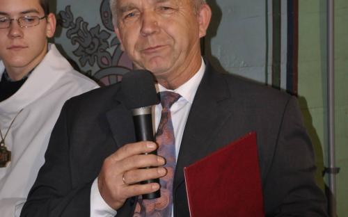 jubileusz_organisty_12.jpg