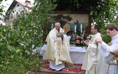 boze_cialo_2015_025.jpg