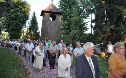 boze_cialo_zakonczenie_2015_028.jpg