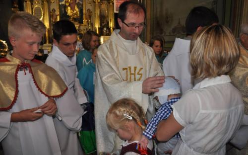 boze_cialo_zakonczenie_2015_037.jpg