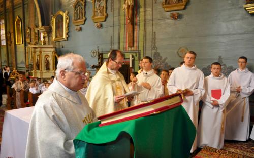 bozecialo2016_211.jpg