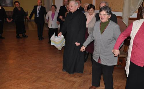 dzien_seniora_2015_27.jpg