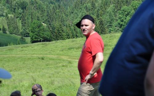 lso_pieniny_2015_007.jpg