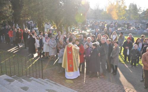 wszystkich_swietych_2015_064.jpg