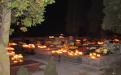 dsc_0053.jpg