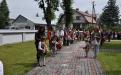 boze_cialo_2013_082.jpg