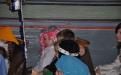 koleda_misyjna_2012_69.jpg