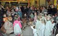 koleda_przed_2014_027.jpg