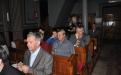 poswiecenie_pokarmow_2014_292.jpg