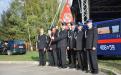 poswiecenie_sztandaru_osp_137.jpg
