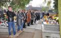 wszystkich_swietych_2014_037.jpg