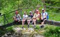 dsc_0182.jpg