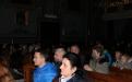 img_2589.jpg